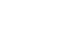 logo tu bar